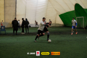 <a href="https://st.getinfootball.com/albums/1100039/699606f951f00_1920.jpg" target="_blank">Завантажити оригінал</a>