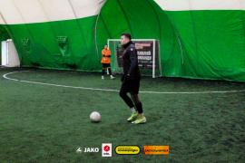 <a href="https://st.getinfootball.com/albums/1100039/699606feb7091_1920.jpg" target="_blank">Завантажити оригінал</a>