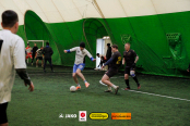 <a href="https://st.getinfootball.com/albums/1100039/69960706a98e8_1920.jpg" target="_blank">Завантажити оригінал</a>