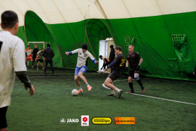 <a href="https://st.getinfootball.com/albums/1100039/69960706a98e8_1920.jpg" target="_blank">Завантажити оригінал</a>