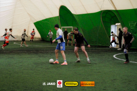 <a href="https://st.getinfootball.com/albums/1100039/6996070f194d7_1920.jpg" target="_blank">Завантажити оригінал</a>