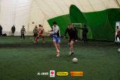 <a href="https://st.getinfootball.com/albums/1100039/69960716810c2_1920.jpg" target="_blank">Завантажити оригінал</a>