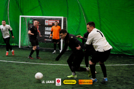 <a href="https://st.getinfootball.com/albums/1100039/6996071e23eaa_1920.jpg" target="_blank">Завантажити оригінал</a>