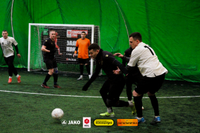 <a href="https://st.getinfootball.com/albums/1100039/6996071e23eaa_1920.jpg" target="_blank">Завантажити оригінал</a>