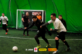 <a href="https://st.getinfootball.com/albums/1100039/69960725e99ef_1920.jpg" target="_blank">Завантажити оригінал</a>