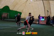 <a href="https://st.getinfootball.com/albums/1100039/6996072d9dae3_1920.jpg" target="_blank">Завантажити оригінал</a>
