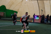 <a href="https://st.getinfootball.com/albums/1100039/69960734bcdca_1920.jpg" target="_blank">Завантажити оригінал</a>