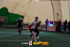 <a href="https://st.getinfootball.com/albums/1100039/69960734bcdca_1920.jpg" target="_blank">Завантажити оригінал</a>