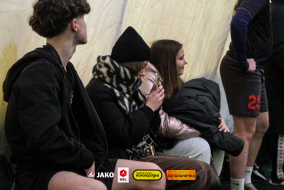 <a href="https://st.getinfootball.com/albums/1100039/6996073c52606_1920.jpg" target="_blank">Завантажити оригінал</a>