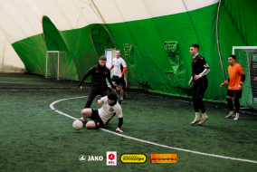 <a href="https://st.getinfootball.com/albums/1100039/69960744d24ce_1920.jpg" target="_blank">Завантажити оригінал</a>
