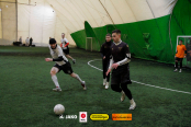 <a href="https://st.getinfootball.com/albums/1100039/6996074dbec84_1920.jpg" target="_blank">Завантажити оригінал</a>