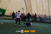 <a href="https://st.getinfootball.com/albums/1100039/699607574d4bb_1920.jpg" target="_blank">Завантажити оригінал</a>