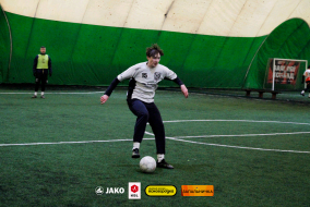 <a href="https://st.getinfootball.com/albums/1100039/699607c60bfb2_1920.jpg" target="_blank">Завантажити оригінал</a>