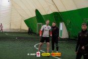 <a href="https://st.getinfootball.com/albums/1100039/699607d746529_1920.jpg" target="_blank">Завантажити оригінал</a>