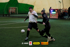<a href="https://st.getinfootball.com/albums/1100039/699607e13e338_1920.jpg" target="_blank">Завантажити оригінал</a>