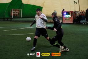 <a href="https://st.getinfootball.com/albums/1100039/699607e13e338_1920.jpg" target="_blank">Завантажити оригінал</a>