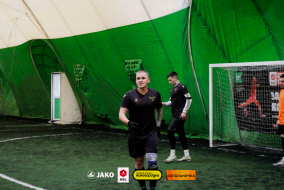 <a href="https://st.getinfootball.com/albums/1100039/699607e8a499e_1920.jpg" target="_blank">Завантажити оригінал</a>