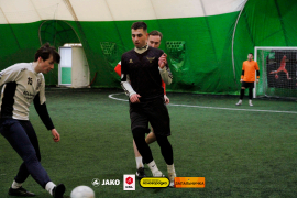 <a href="https://st.getinfootball.com/albums/1100039/699607f0041e3_1920.jpg" target="_blank">Завантажити оригінал</a>