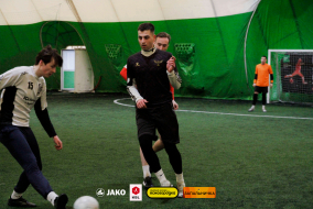 <a href="https://st.getinfootball.com/albums/1100039/699607f0041e3_1920.jpg" target="_blank">Завантажити оригінал</a>