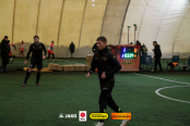 <a href="https://st.getinfootball.com/albums/1100039/699607f80a7ae_1920.jpg" target="_blank">Завантажити оригінал</a>