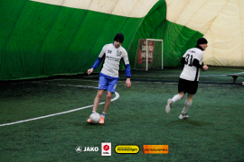 <a href="https://st.getinfootball.com/albums/1100039/699607ffc9b77_1920.jpg" target="_blank">Завантажити оригінал</a>