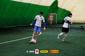 <a href="https://st.getinfootball.com/albums/1100039/699607ffc9b77_1920.jpg" target="_blank">Завантажити оригінал</a>