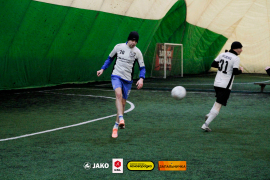 <a href="https://st.getinfootball.com/albums/1100039/69960807129c7_1920.jpg" target="_blank">Завантажити оригінал</a>