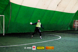 <a href="https://st.getinfootball.com/albums/1100039/6996080e57e0f_1920.jpg" target="_blank">Завантажити оригінал</a>
