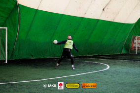 <a href="https://st.getinfootball.com/albums/1100039/6996080e57e0f_1920.jpg" target="_blank">Завантажити оригінал</a>