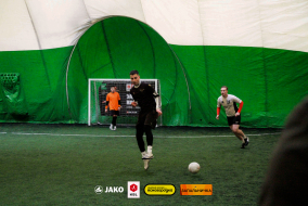 <a href="https://st.getinfootball.com/albums/1100039/699608158df3b_1920.jpg" target="_blank">Завантажити оригінал</a>