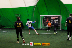 <a href="https://st.getinfootball.com/albums/1100039/6996081d56cff_1920.jpg" target="_blank">Завантажити оригінал</a>