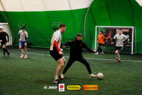<a href="https://st.getinfootball.com/albums/1100039/69960824c1805_1920.jpg" target="_blank">Завантажити оригінал</a>