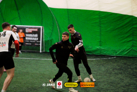 <a href="https://st.getinfootball.com/albums/1100039/6996082cb425c_1920.jpg" target="_blank">Завантажити оригінал</a>