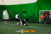 <a href="https://st.getinfootball.com/albums/1100039/69960834a77ce_1920.jpg" target="_blank">Завантажити оригінал</a>