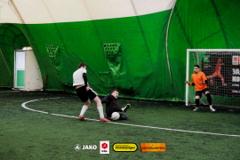 <a href="https://st.getinfootball.com/albums/1100039/69960834a77ce_1920.jpg" target="_blank">Завантажити оригінал</a>