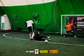 <a href="https://st.getinfootball.com/albums/1100039/6996083ca6343_1920.jpg" target="_blank">Завантажити оригінал</a>