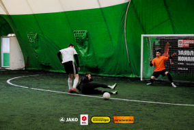<a href="https://st.getinfootball.com/albums/1100039/6996083ca6343_1920.jpg" target="_blank">Завантажити оригінал</a>