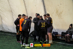 <a href="https://st.getinfootball.com/albums/1100039/69960844d3aac_1920.jpg" target="_blank">Завантажити оригінал</a>