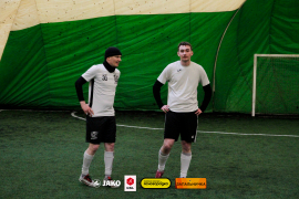 <a href="https://st.getinfootball.com/albums/1100039/6996084c9f265_1920.jpg" target="_blank">Завантажити оригінал</a>