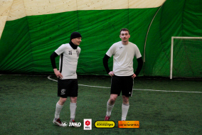 <a href="https://st.getinfootball.com/albums/1100039/6996084c9f265_1920.jpg" target="_blank">Завантажити оригінал</a>