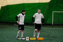<a href="https://st.getinfootball.com/albums/1100039/699608550abf7_1920.jpg" target="_blank">Завантажити оригінал</a>