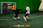 <a href="https://st.getinfootball.com/albums/1100039/6996085cdc660_1920.jpg" target="_blank">Завантажити оригінал</a>
