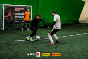 <a href="https://st.getinfootball.com/albums/1100039/6996085cdc660_1920.jpg" target="_blank">Завантажити оригінал</a>