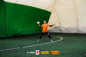 <a href="https://st.getinfootball.com/albums/1100039/69960865b8fc5_1920.jpg" target="_blank">Завантажити оригінал</a>