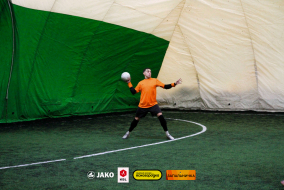 <a href="https://st.getinfootball.com/albums/1100039/69960865b8fc5_1920.jpg" target="_blank">Завантажити оригінал</a>