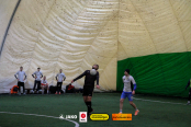 <a href="https://st.getinfootball.com/albums/1100039/6996086e38d25_1920.jpg" target="_blank">Завантажити оригінал</a>