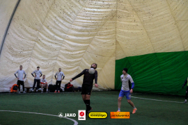<a href="https://st.getinfootball.com/albums/1100039/6996086e38d25_1920.jpg" target="_blank">Завантажити оригінал</a>