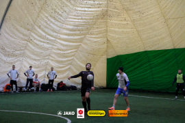 <a href="https://st.getinfootball.com/albums/1100039/69960877a46ad_1920.jpg" target="_blank">Завантажити оригінал</a>