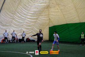 <a href="https://st.getinfootball.com/albums/1100039/69960877a46ad_1920.jpg" target="_blank">Завантажити оригінал</a>