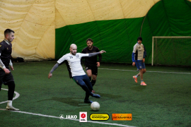 <a href="https://st.getinfootball.com/albums/1100039/6996087fb8d35_1920.jpg" target="_blank">Завантажити оригінал</a>